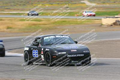 media/Apr-29-2023-CalClub SCCA (Sat) [[cef66cb669]]/Group 5/Race/